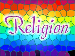 religion-1