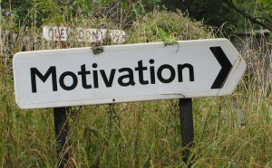 motivationquotes