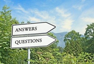 SIGN-Answers-Questions