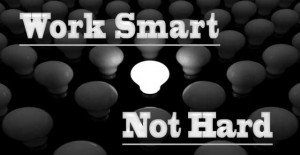 learn_to_work_smart_not_hard